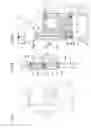 Fig. 02 - Valve, in particular a vacuum valve