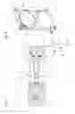 Fig. 03 - Valve, in particular a vacuum valve