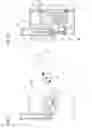 Fig. 04 - Valve, in particular a vacuum valve