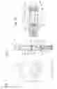 Fig. 05 - Valve, in particular a vacuum valve