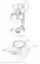 Fig. 02 - Flat bottom valve