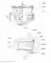 Fig. 06 - Flat bottom valve