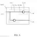 Fig. 06 - COMBINATION VALVE AND BIDIRECTIONAL FLOW CONTROL VALVE USING THE SAME