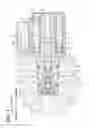 Fig. 02 - Electromagnetic valve