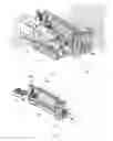 Fig. 02 - Pipe loosening device and method