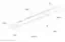 Fig. 04 - Pipe loosening device and method