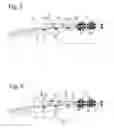 Fig. 04 - Field joint transfer system