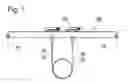 Fig. 05 - Field joint transfer system