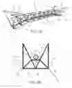 Fig. 03 - SUPPORT DEVICE FOR AT LEAST ONE PORTION OF A LINEAR STRUCTURE FOR CROSSING AN UNEVEN UNDERWATER TOPOGRAPHY, ASSEMBLY COMPRISING SAID DEVICE AND METHOD OF SUPPORT