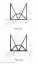 Fig. 04 - SUPPORT DEVICE FOR AT LEAST ONE PORTION OF A LINEAR STRUCTURE FOR CROSSING AN UNEVEN UNDERWATER TOPOGRAPHY, ASSEMBLY COMPRISING SAID DEVICE AND METHOD OF SUPPORT