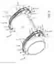 Fig. 03 - Restraint device
