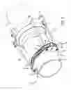 Fig. 04 - Restraint device