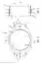 Fig. 07 - Restraint device