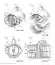 Fig. 09 - MAGNETIC QUICK CONNECT KIT