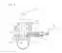 Fig. 03 - Snap tap mounting jig