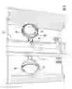 Fig. 02 - Multi-layered gas-filled bladder for accommodating changes in fluid characteristics within a fluid delivery system