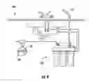 Fig. 05 - Multi-layered gas-filled bladder for accommodating changes in fluid characteristics within a fluid delivery system