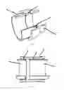 Fig. 02 - Sealing method, apparatus and system