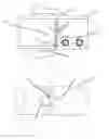 Fig. 09 - Sealing method, apparatus and system