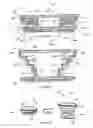 Fig. 04 - Expandable Sockets For Use With Portable Media Players