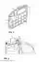 Fig. 02 - Partition bracket assembly