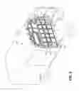 Fig. 05 - Partition bracket assembly