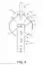 Fig. 07 - T-post hanger plate