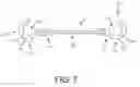 Fig. 08 - T-post hanger plate