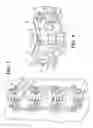 Fig. 04 - Magnetic mount