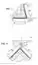 Fig. 06 - Magnetic mount