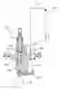 Fig. 01 - Lubricator pump adjuster