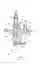 Fig. 02 - Lubricator pump adjuster