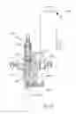 Fig. 03 - Lubricator pump adjuster