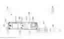 Fig. 04 - Lubricator pump adjuster