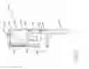 Fig. 06 - Lubricator pump adjuster