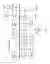 Fig. 28 - Lubricator pump adjuster