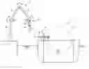 Fig. 01 - Emergency release system for liquefied hydrogen