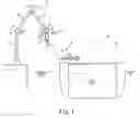 Fig. 02 - Emergency release system for liquefied hydrogen