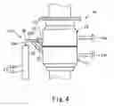 Fig. 05 - Emergency release system for liquefied hydrogen