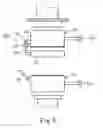 Fig. 06 - Emergency release system for liquefied hydrogen