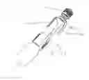 Fig. 01 - LED Light Bulb