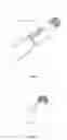 Fig. 02 - LED Light Bulb