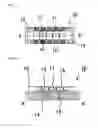 Fig. 02 - Method of manufacturing light emitting device