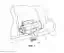 Fig. 02 - Helmet light
