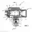 Fig. 07 - Helmet light