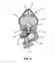 Fig. 08 - Helmet light