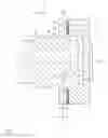 Fig. 02 - Light-emitting module and method of manufacturing light-emitting module