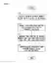 Fig. 04 - Light-emitting module and method of manufacturing light-emitting module
