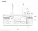 Fig. 06 - Light-emitting module and method of manufacturing light-emitting module