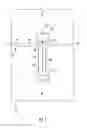 Fig. 02 - Uplight shadow reduction for pendant lighting fixtures